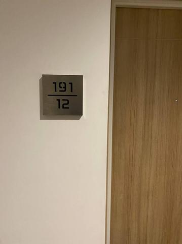 ใช่ 💟 คอนโดมิเนียม โครงการกันยารัตน์ เลควิว เมืองขอนแก่น ชั้น 3 💟 รูปที่ 4