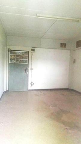 💟 คอนโดมิเนียม โครงการพูลเจริญคอนโดทาวน์ 2 บางพลี 💟 รูปที่ 4