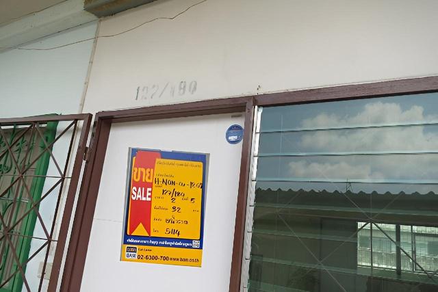 āđāļāđ ð āļāļāļāđāļāļĄāļīāđāļāļĩāļĒāļĄ āđāļāļĢāļāļāļēāļĢāļāļāļĐāđāļāļļāļāļĄ āļāļēāļāļāļąāļ§āļāļāļ ð āļĢāļđāļāļāļĩāđ 2