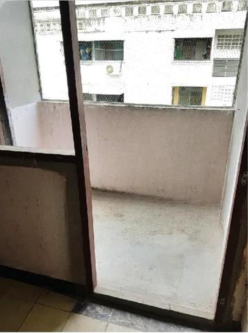 ใช่ 💟 คอนโดมิเนียม โครงการพิศาล พระประแดง 💟 รูปที่ 4