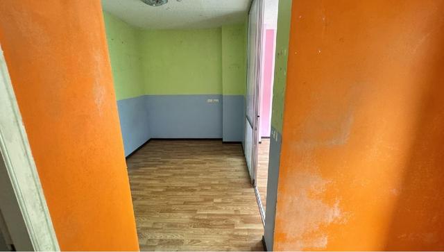 ใช่ 💟 คอนโดมิเนียม โครงการลุมพินี วิลล์ อ่อนนุช – ลาดกระบัง 2 💟 รูปที่ 4