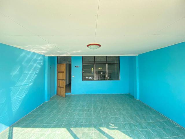 ใช่ 💟 ทาวน์เฮ้าส์ เมืองอุบลราชธานี 💟 รูปที่ 2