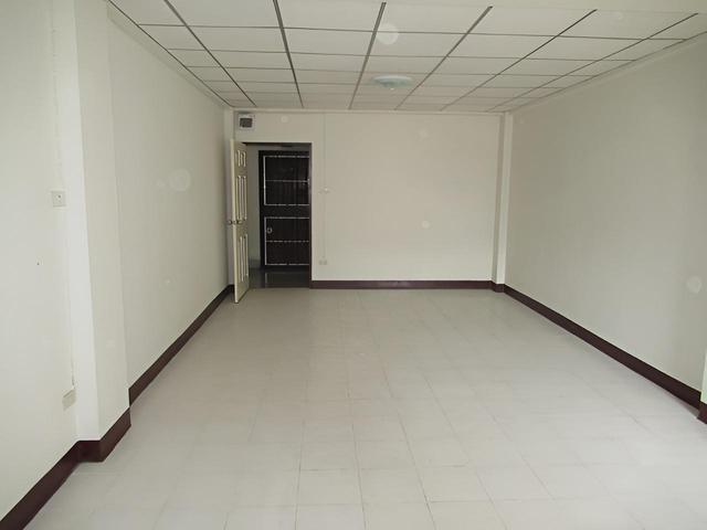 ใช่ 💟 คอนโดมิเนียม โครงการคลองหนึ่งคอนโดทาวน์ ธัญบุรี 💟 รูปที่ 4