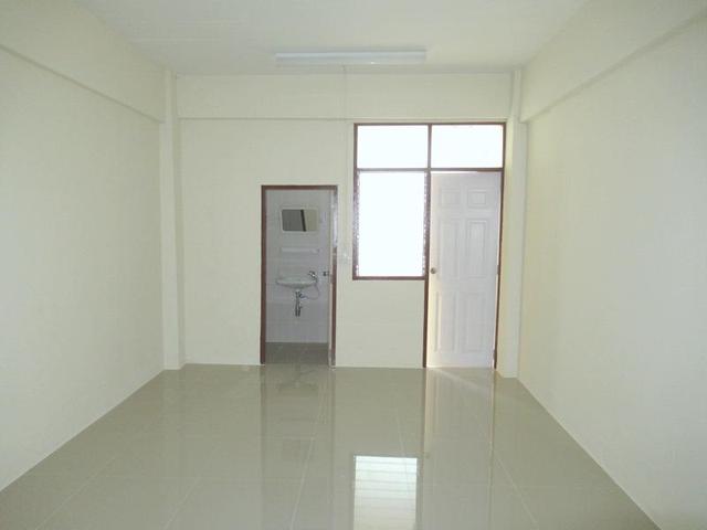 ð āļāļāļāđāļāļĄāļīāđāļāļĩāļĒāļĄ āđāļāļĢāļāļāļēāļĢāļāļļāļāļāļĄāļāļāļĨāļāļāļāđāļāļāļēāļ§āļāđ āļāļāļĢāļāļāļĄ ð āļĢāļđāļāļāļĩāđ 2