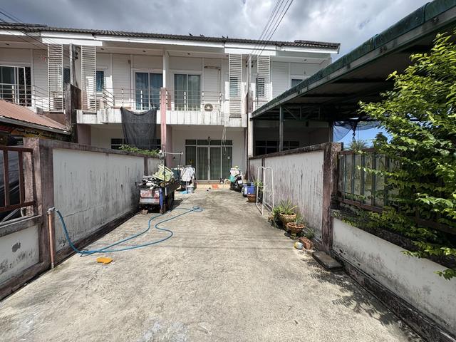 āđāļāđ ð āļāļēāļ§āļāđāđāļŪāđāļēāļŠāđ 2 āļāļąāđāļ āđāļĄāļ·āļāļāļāļļāļĄāļāļĢ ð āļĢāļđāļāļāļĩāđ 3