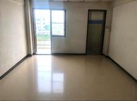 💟 คอนโดมิเนียม โครงการพูลเจริญคอนโดทาวน์ 2 บางพลี 💟