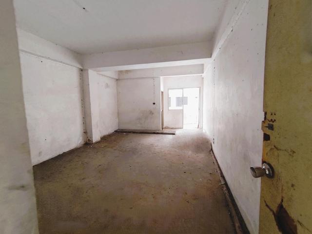 ใช่ 💟 คอนโดมิเนียม โครงการบ้านสวนติวานนท์ ปากเกร็ด 💟 รูปที่ 3