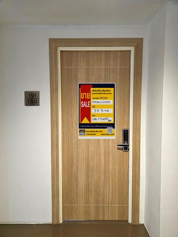 āđāļāđ ð āļāļāļāđāļāļĄāļīāđāļāļĩāļĒāļĄ āđāļāļĢāļāļāļēāļĢāļāļąāļāļĒāļēāļĢāļąāļāļāđ āđāļĨāļāļ§āļīāļ§ āđāļĄāļ·āļāļāļāļāļāđāļāđāļ ð āļĢāļđāļāļāļĩāđ 2