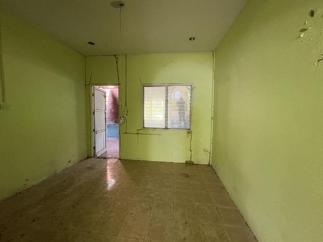 💟 ทาวน์เฮ้าส์ชั้นเดียว ชุมพร 💟 รูปที่ 4