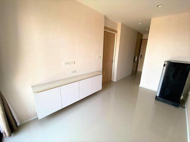 ใช่ 💟 คอนโดมิเนียม โครงการกันยารัตน์ เลควิว เมืองขอนแก่น 💟 รูปที่ 3