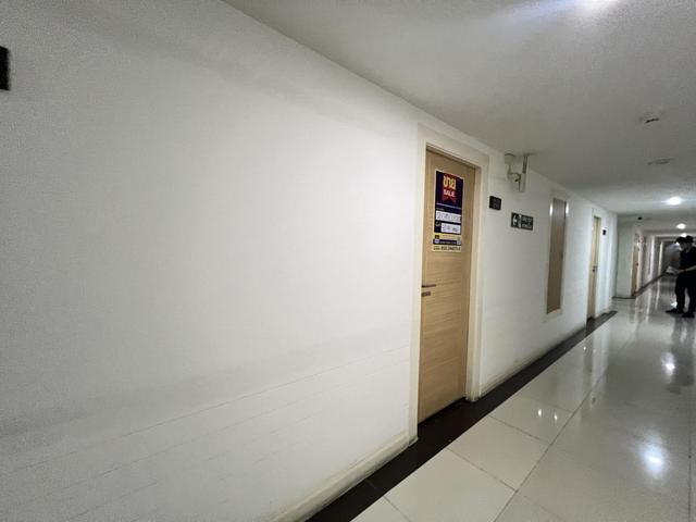 💟 คอนโดมิเนียม โครงการชญยล บูเลอวาร์ด เชียงใหม่ 💟 รูปที่ 4