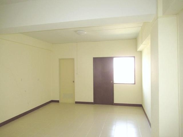 ใช่ 💟 คอนโดมิเนียม โครงการท่าอิฐคอนโดทาวน์ 2 นนทบุรี 💟