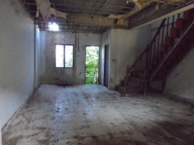 💟 ทาวน์เฮ้าส์ โครงการนฤมลวิลล่า 3 ธัญบุรี 💟 รูปที่ 2