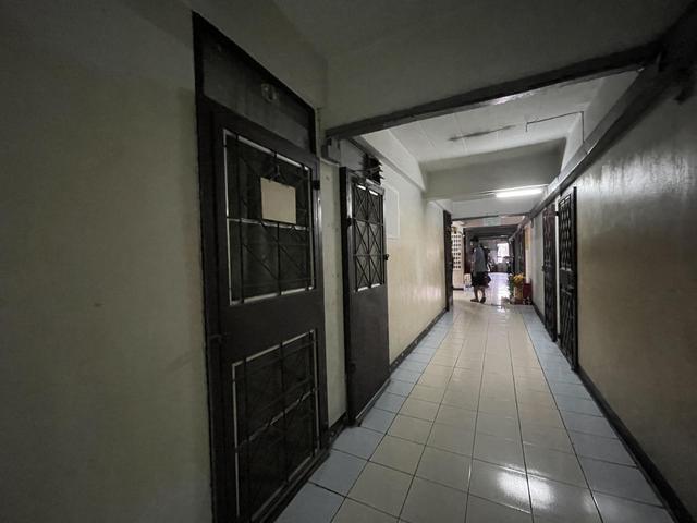 💟 คอนโดมิเนียม โครงการเรืองแมนชั่น 💟 รูปที่ 3