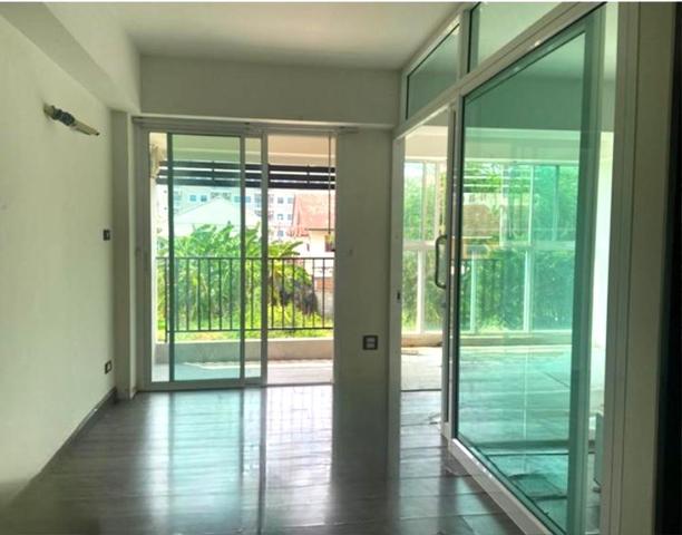 ใช่ 💟 คอนโดมิเนียม โครงการแอท 78 เพชรเกษม 💟 รูปที่ 4