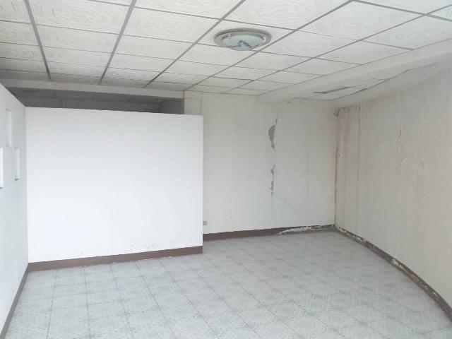 ใช่ 💟 คอนโดมิเนียม โครงการบ้านสวนอยู่นิรันดร์ นนทบุรี 💟 รูปที่ 4