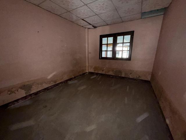 💟 ทาวน์เฮ้าส์ชั้นเดียว บ้านครัว 💟 รูปที่ 3