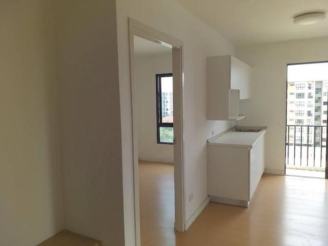 ใช่ 💟 คอนโดมิเนียม โครงการไอคอนโด งามวงศ์วาน 💟 รูปที่ 4