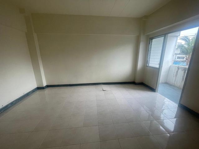 💟 คอนโดมิเนียม โครงการจตุรพรคอนโดทาวน์ นนทบุรี 💟 รูปที่ 4