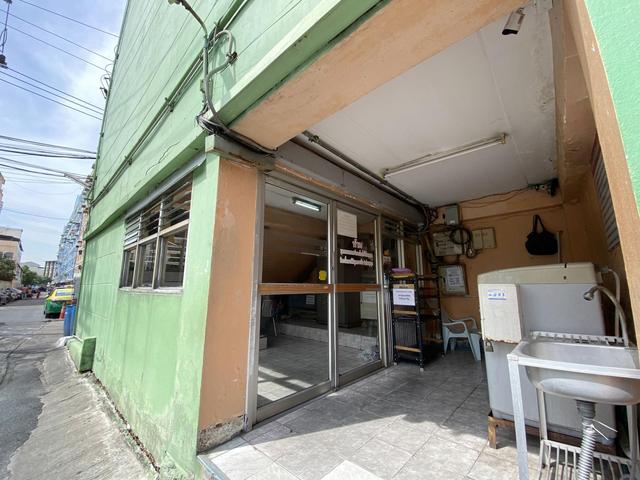 💟 คอนโดมิเนียม โครงการนิรันดร์เรสซิเดนซ์ 9 อุดมสุข 💟 รูปที่ 4