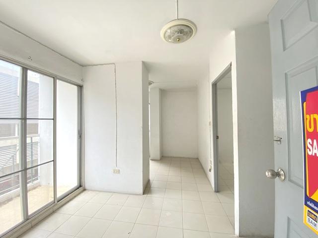 ใช่ 💟 คอนโดมิเนียมโครงการอัสสกาญจน์เพลสรามคำแหง107 💟 รูปที่ 4