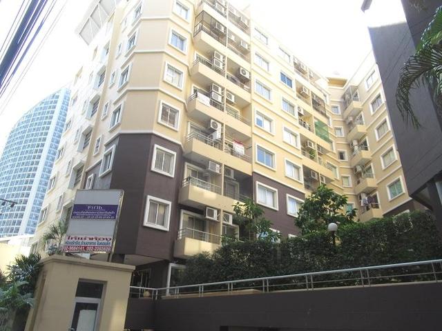 āđāļāđ ð āļāļāļāđāļāļĄāļīāđāļāļĩāļĒāļĄ āđāļāļāļ° āļāļīāļāļāđ āļāđāļ§āļāļīāļ§ āļāļĢāļļāļāđāļāļ-āļāļāļāđ ð āļĢāļđāļāļāļĩāđ 2