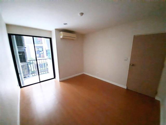 ใช่ 💟 คอนโดมิเนียมโครงการเมโทรสกายรัชดา 💟 รูปที่ 4