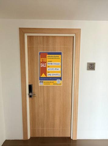 āđāļāđ ð āļāļāļāđāļāļĄāļīāđāļāļĩāļĒāļĄ āđāļāļĢāļāļāļēāļĢāļāļąāļāļĒāļēāļĢāļąāļāļāđ āđāļĨāļāļ§āļīāļ§ āđāļĄāļ·āļāļāļāļāļāđāļāđāļ ð āļĢāļđāļāļāļĩāđ 2