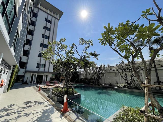 ð āļāļāļāđāļāļĄāļīāđāļāļĩāļĒāļĄ āđāļāļĢāļāļāļēāļĢāđāļāļŠ āļ§āļąāļ āļāļĢāļ°āļĢāļēāļĄ 9 ð āļĢāļđāļāļāļĩāđ 3