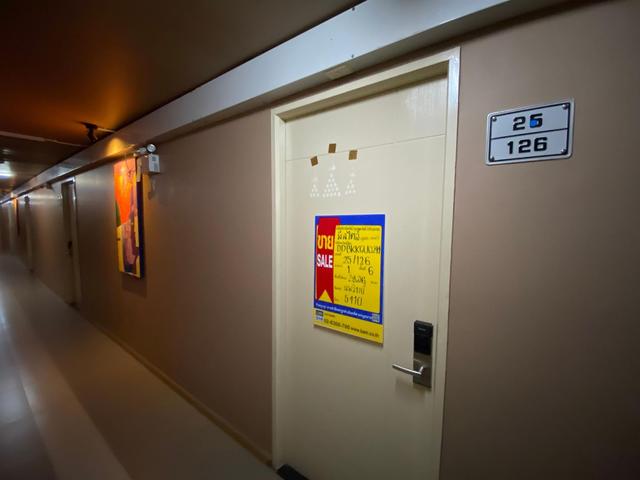 💟 คอนโดมิเนียม โครงการมีสไตล์(สุขุมวิท-บางนา) 💟 รูปที่ 2