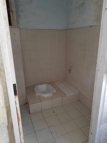 ใช่ 💟 คอนโดมิเนียม โครงการพรทวีวัฒน์คอนโดทาวน์ พระประแดง 💟 รูปที่ 4