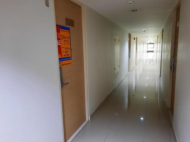 ใช่ 💟 คอนโดมิเนียม โครงการ เมโทรสกาย รัชดา 💟 รูปที่ 2