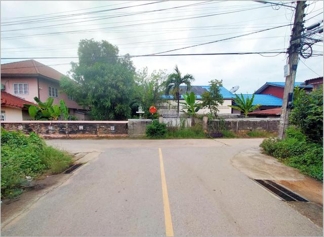 ใช่ 💟 ทาวน์เฮ้าส์ น้ำพอง ขอนแก่น 💟 รูปที่ 4