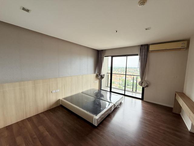 āđāļāđ ð āļāļāļāđāļāļĄāļīāđāļāļĩāļĒāļĄ āđāļāļĢāļāļāļēāļĢāļāļąāļāļĒāļēāļĢāļąāļāļāđ āđāļĨāļāļ§āļīāļ§ āđāļĄāļ·āļāļāļāļāļāđāļāđāļ ð āļĢāļđāļāļāļĩāđ 3