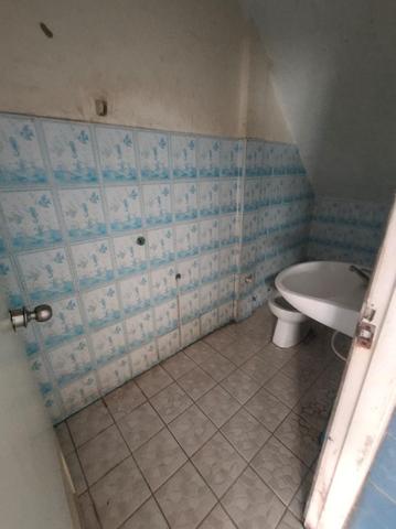 ใช่ 💟 ทาวน์เฮ้าส์ เมืองอุบลราชธานี 💟 รูปที่ 3