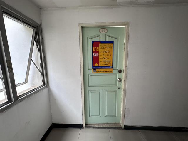 ใช่ 💟 คอนโดมิเนียมแฟมมิลี่พาร์คลาดพร้าว48 💟 รูปที่ 3