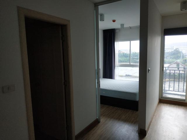 💟 คอนโดมิเนียม โครงการดิไอริส บางใหญ่ 💟 รูปที่ 4