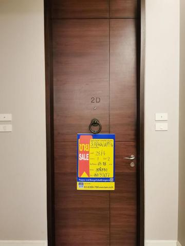 āđāļāđ ð āļāļāļāđāļāļĄāļīāđāļāļĩāļĒāļĄ āđāļāļĢāļāļāļēāļĢāļ§āļīāļāđāļāļāđāļāđ āļŠāļļāļāļļāļĄāļ§āļīāļ 49 ð āļĢāļđāļāļāļĩāđ 2