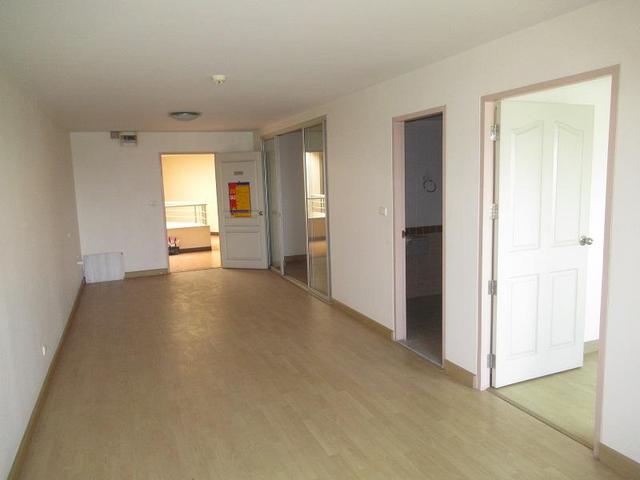 💟 ห้องชุดพักอาศัย โครงการเดอะฟิฟท์อเวนิวคอนโดมิเนียม 💟 รูปที่ 4