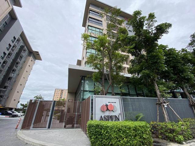 ð āļāļāļāđāļāļĄāļīāđāļāļĩāļĒāļĄ āđāļāļĢāļāļāļēāļĢāđāļāļŠāđāļāļ āļĨāļēāļāļēāļĨ ð āļĢāļđāļāļāļĩāđ 2