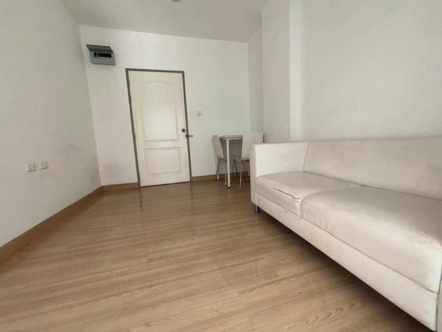 💟 คอนโดมิเนียม โครงการเดอะ คิทท์ ติวานนท์ ปากเกร็ด 💟 รูปที่ 4