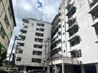 💟 คอนโดมิเนียม โครงการกฤษสกนธ์คอนโดวิลล์ จรัญสนิทวงศ์57 💟