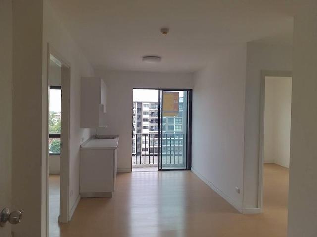 ใช่ 💟 คอนโดมิเนียม โครงการไอคอนโด งามวงศ์วาน 💟