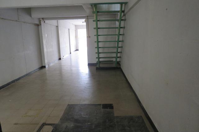 💟 คอนโดมิเนียม โครงการเรวดี นนทบุรี 💟