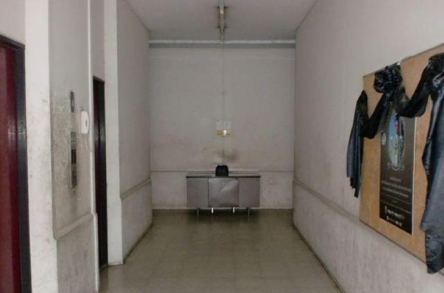 💟 คอนโดมิเนียม โครงการเมืองทองบางนา บางพลี 💟 รูปที่ 4