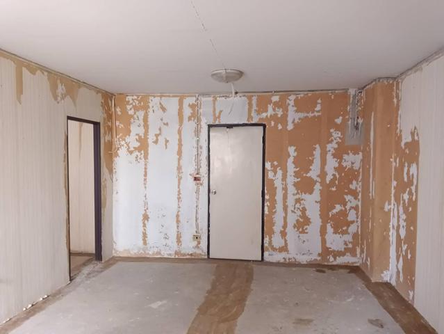 💟 คอนโดมิเนียม โครงการบ้านสุขปรีดา เรสซิเด้นท์ 💟 รูปที่ 4