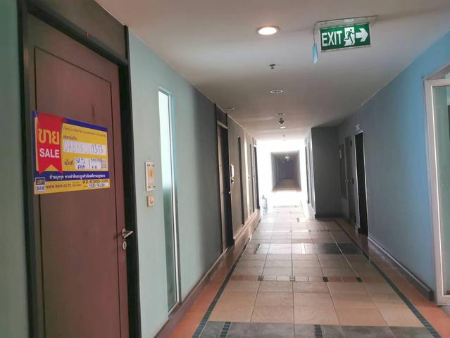 āđāļāđ ð āļāļāļāđāļāļĄāļīāđāļāļĩāļĒāļĄ āđāļāļĢāļāļāļēāļĢāđāļāļāļ°āļŠāļāļēāļĢāđāđāļāļŠāđāļāļ āđāļāļ āļāļĢāļ°āļĢāļēāļĄ 3 ð āļĢāļđāļāļāļĩāđ 2