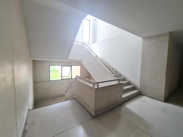 ใช่ 💟 คอนโดมิเนียมโครงการบ้านกฤษกรลาดพร้าว124 💟 รูปที่ 4