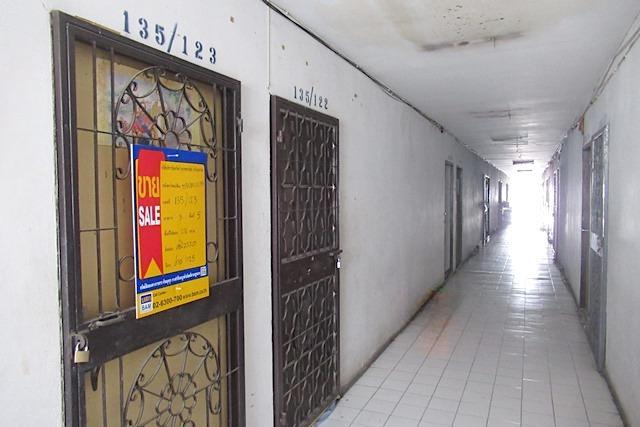 āđāļāđ ð āļāļāļāđāļāļĄāļīāđāļāļĩāļĒāļĄ āđāļāļĢāļāļāļēāļĢāļāļāļĐāđāļāļļāļāļĄ 3 āļāļēāļāļāļąāļ§āļāļāļ ð āļĢāļđāļāļāļĩāđ 2