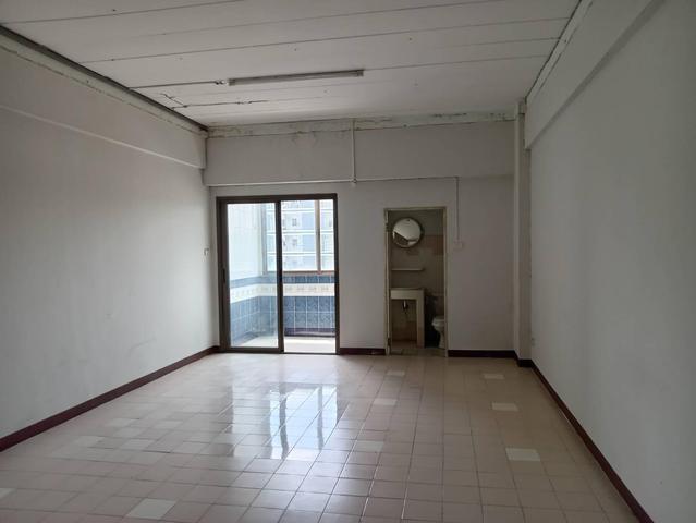 💟 คอนโดมิเนียม โครงการทวีลาภเรสซิเดนท์รังสิต 💟 รูปที่ 4